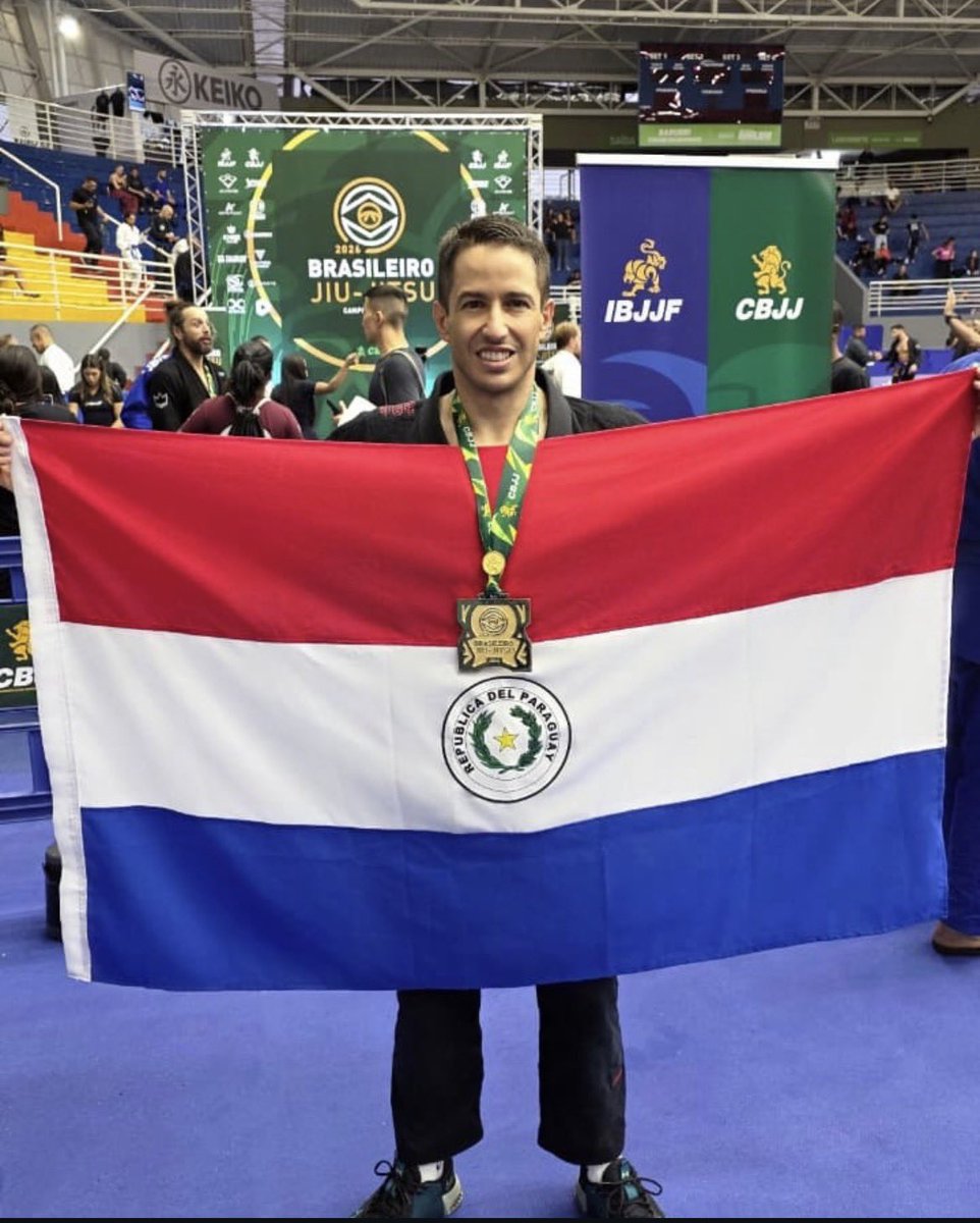 Secretaría Nacional de Deportes tweet media