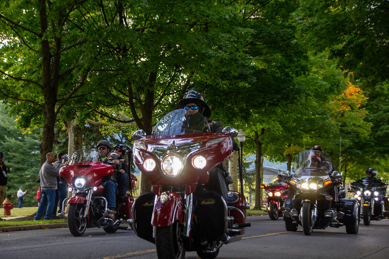 NFFF_News's tweet photo. Join us for the 3pm live stream of the Annual Red Helmet Ride and wreath laying. Streaming live on Facebook and YouTube—tune in as we honor the brave, remember the fallen, and stand together in support of the fire service community.
https://t.co/LvIITPvzVY
https://t.co/ulnlPIRflV https://t.co/ujpQjLXGTq