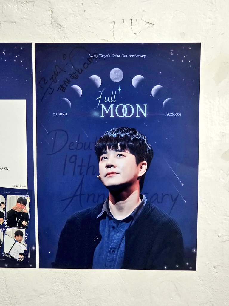 🍒졔리🍒 tweet media