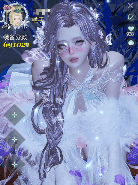 我的名字叫没有大尺度 tweet media