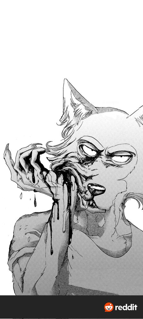 dreemless_'s tweet photo. @shutupjen_ Would love another from you 🙂‍↕️✨ https://t.co/zRBqUrfcrN