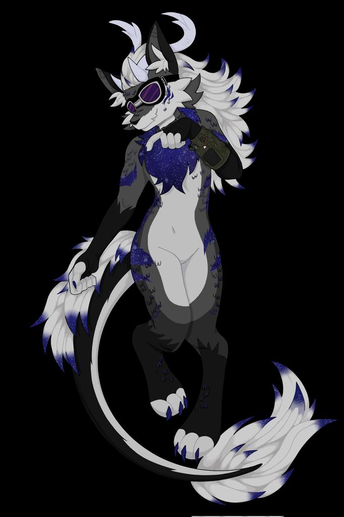 dreemless_'s tweet photo. @shutupjen_ Would love another from you 🙂‍↕️✨ https://t.co/zRBqUrfcrN