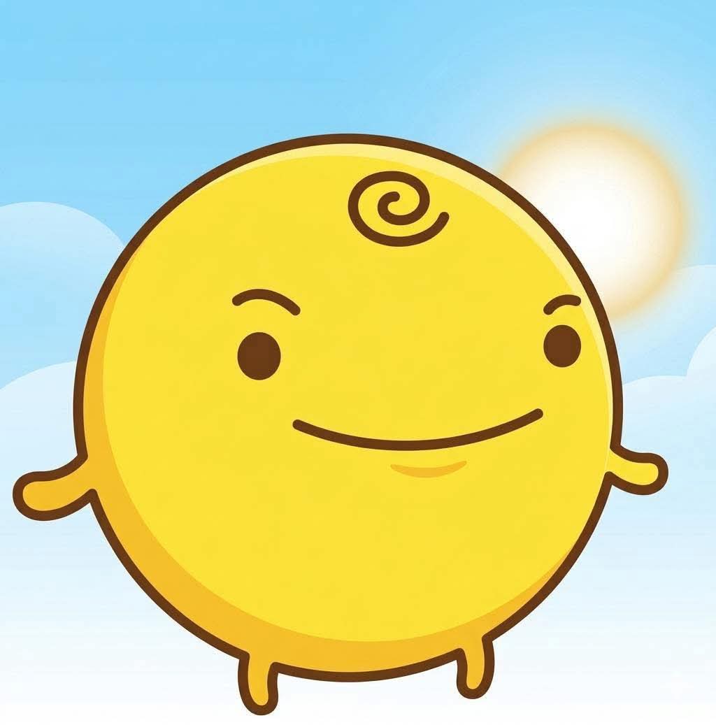 Otakus Del Dia a Dia tweet media