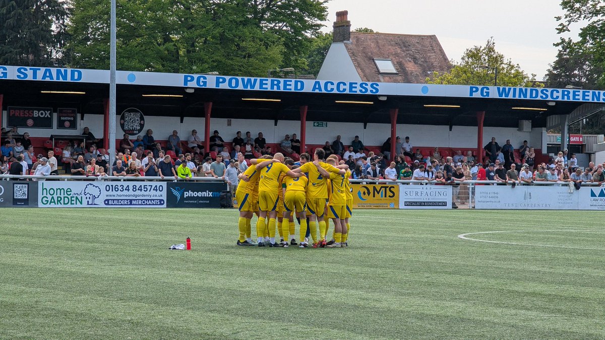 Rochester United FC tweet media