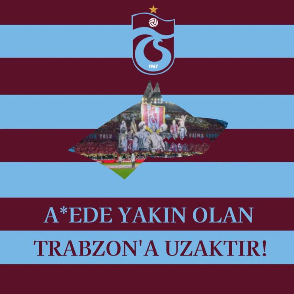 TÜRK 🇹🇷 tweet media