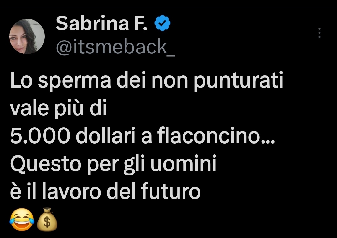 The Magician tweet media