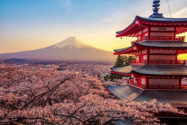 Beautiful world 🌍 tweet media