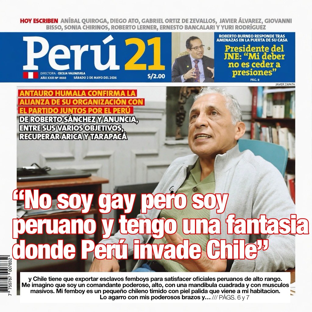 bolceviche ☭ tweet media