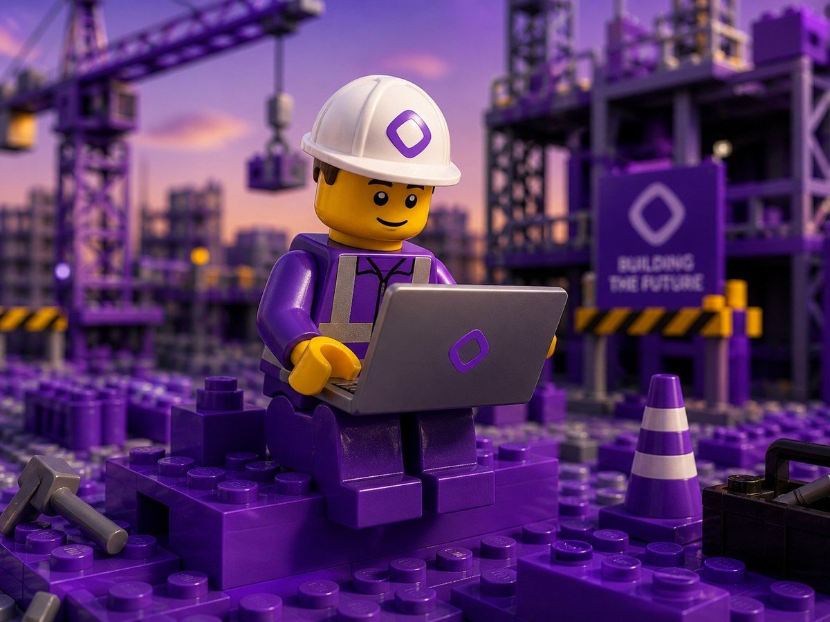 Platonbbt .cast 🀄️(mainnet arc) base.eth tweet media