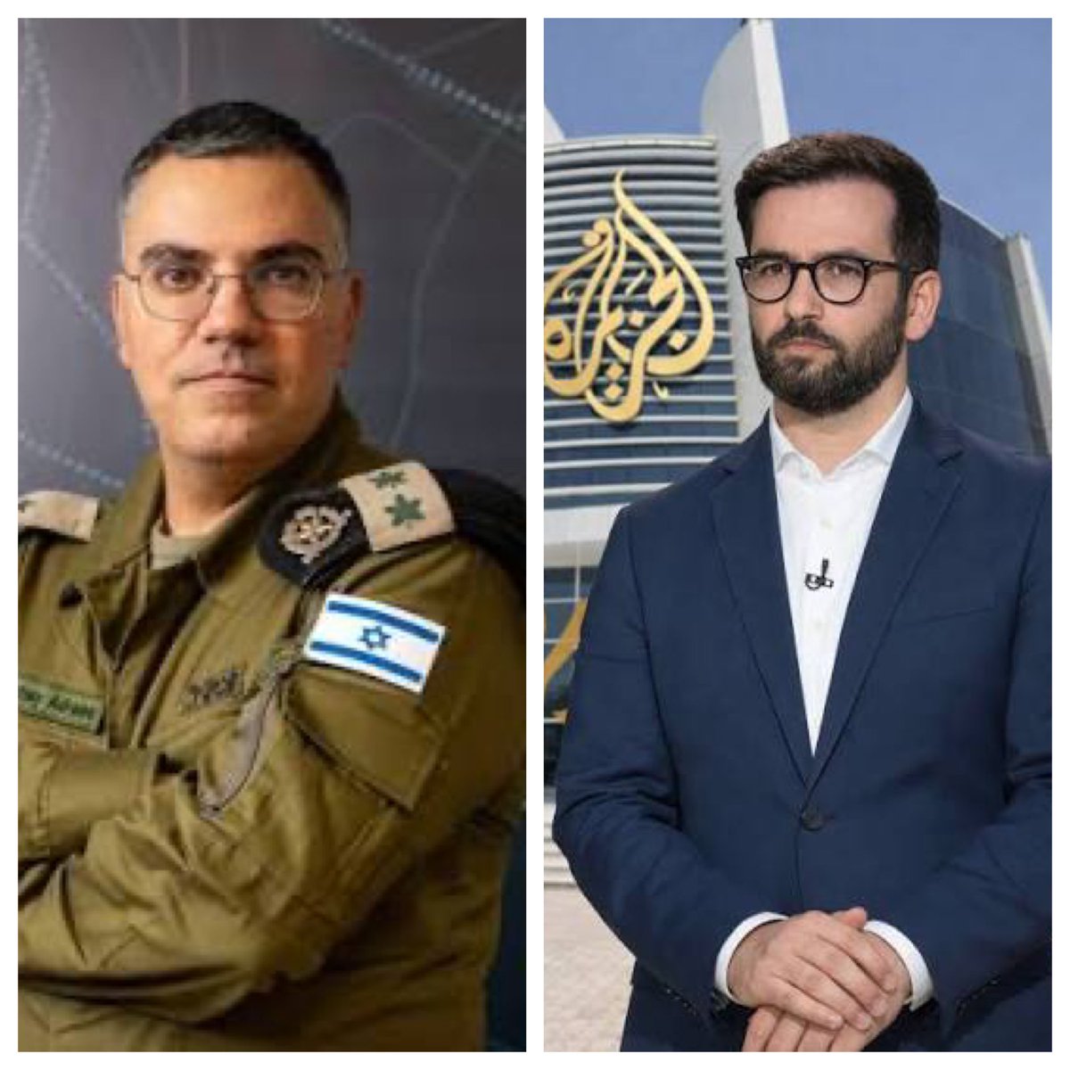 Abduljalil Alsaeid عبدالجليل السعيد tweet media