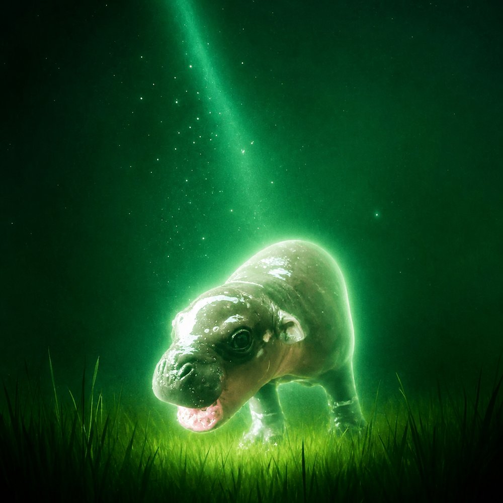 moodang_eth's tweet photo. Moon that Dang!

#Moodang $Moodang https://t.co/itlTuc1Up5