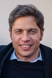 Nicolás Cereijo tweet media