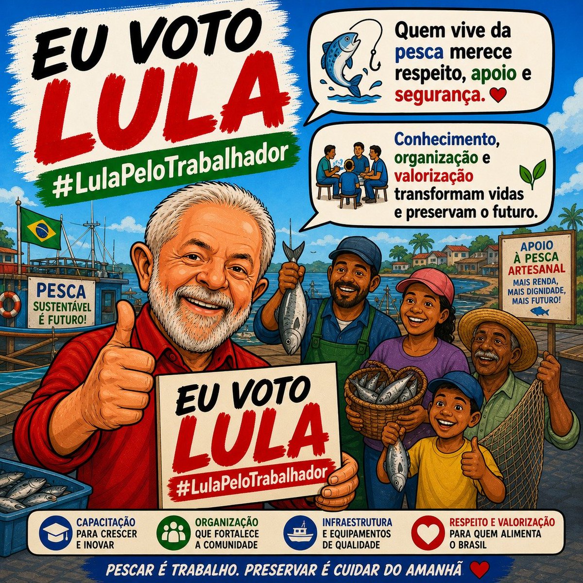 𝒞𝑎𝑛𝑔𝑎𝑐𝑒𝑖𝑟𝑜 𝒩𝑒𝑡𝑡𝑜 tweet media