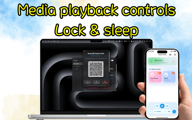iPocket-App tweet media