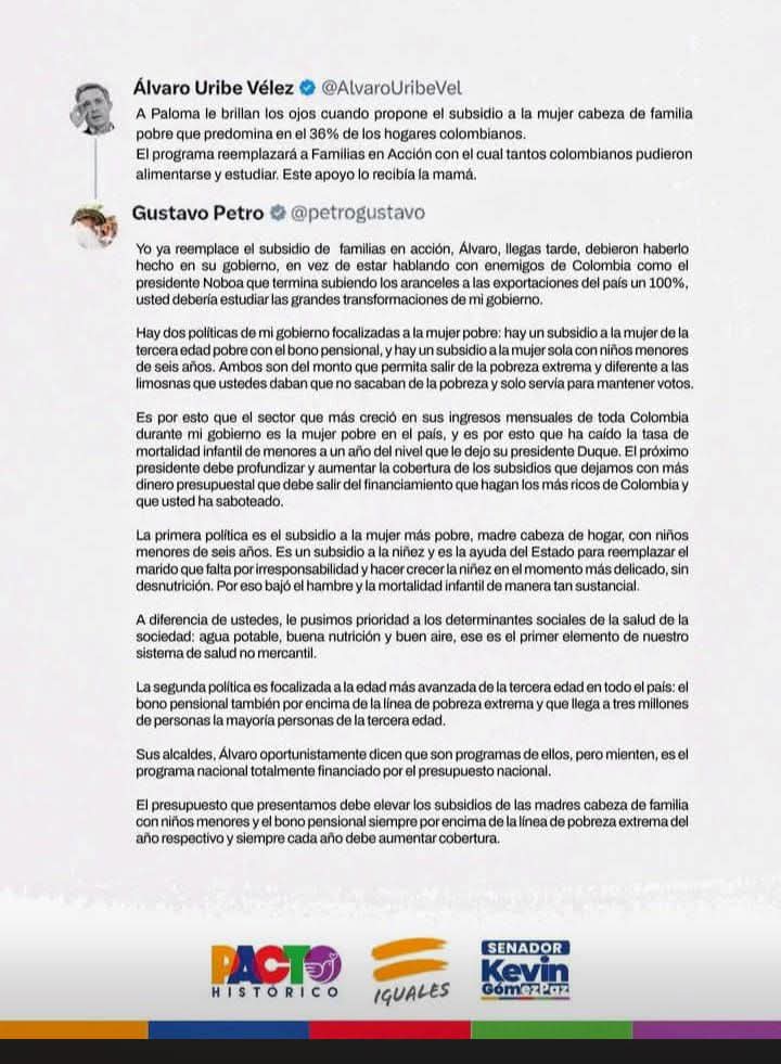 Linda Progre. tweet media