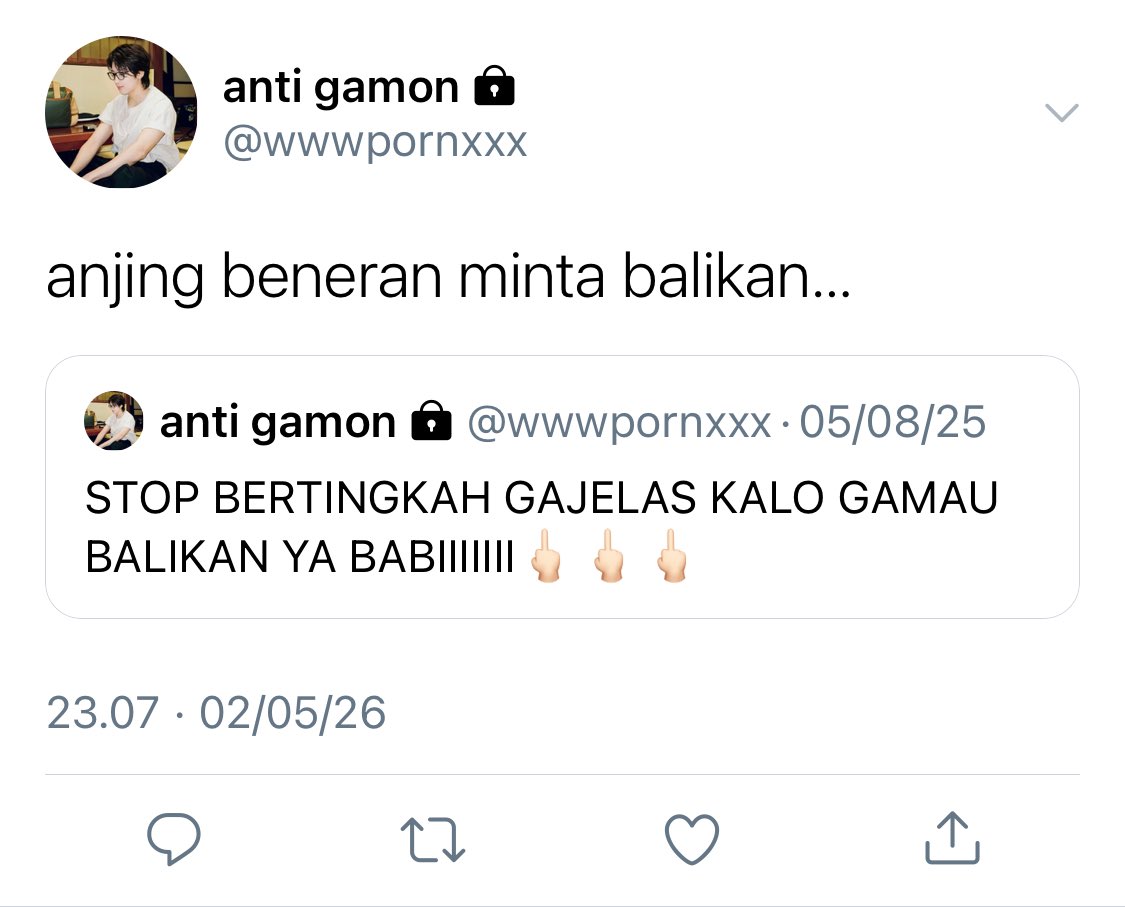 karin tweet media