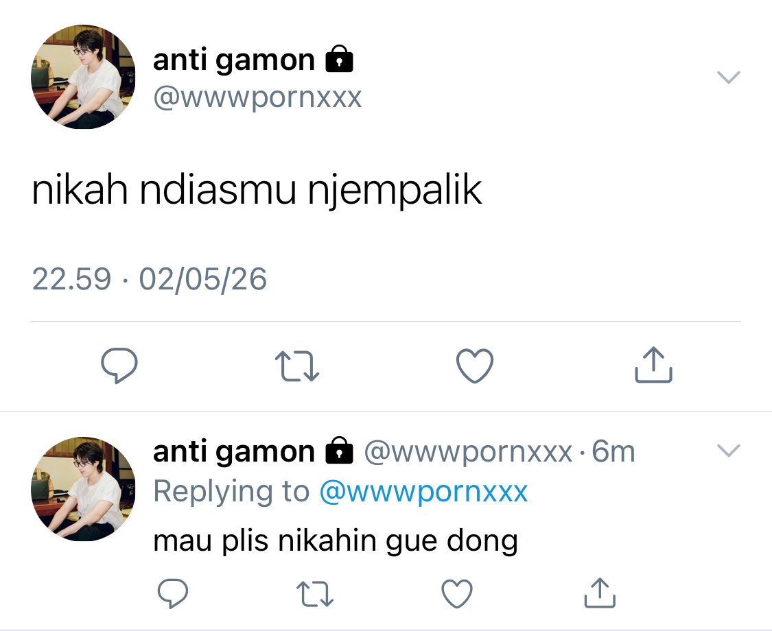 karin tweet media
