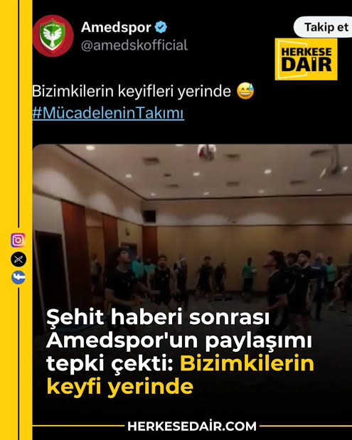 Kadir Evran tweet media