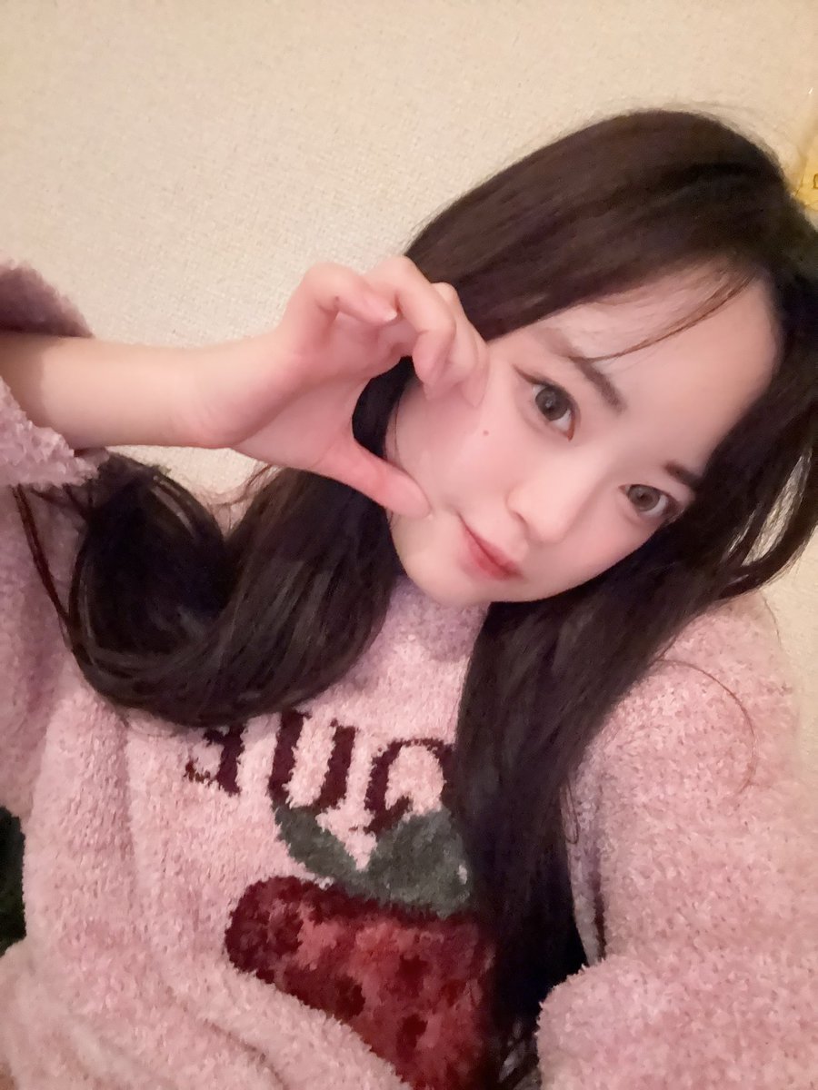 一ノ瀬結衣【IWI!】 tweet media