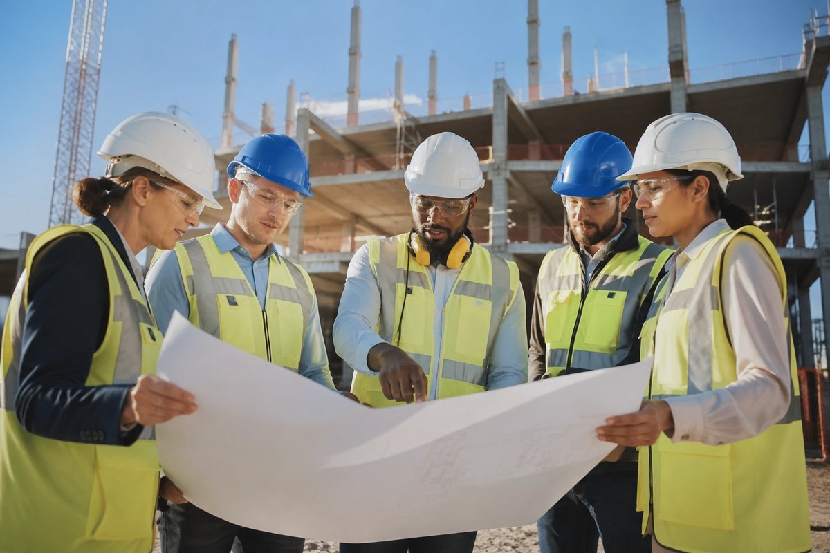MoyakInsurance's tweet image. The subbie vs employee debate is getting expensive for UK contractors. Misclassifying labor leads to financial risk. Get robust cover with Moyak Insurance Services. contact us via email at info@moyakinsurance.co.uk or call 01375392087 #Contractors #Construction