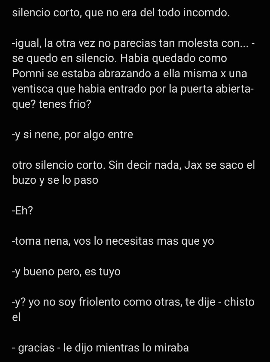 ⏤͟͟͞͞𝐀𝐛𝐫𝐢𝐥. 𝐜𝐜𝐜 ɞ tweet media