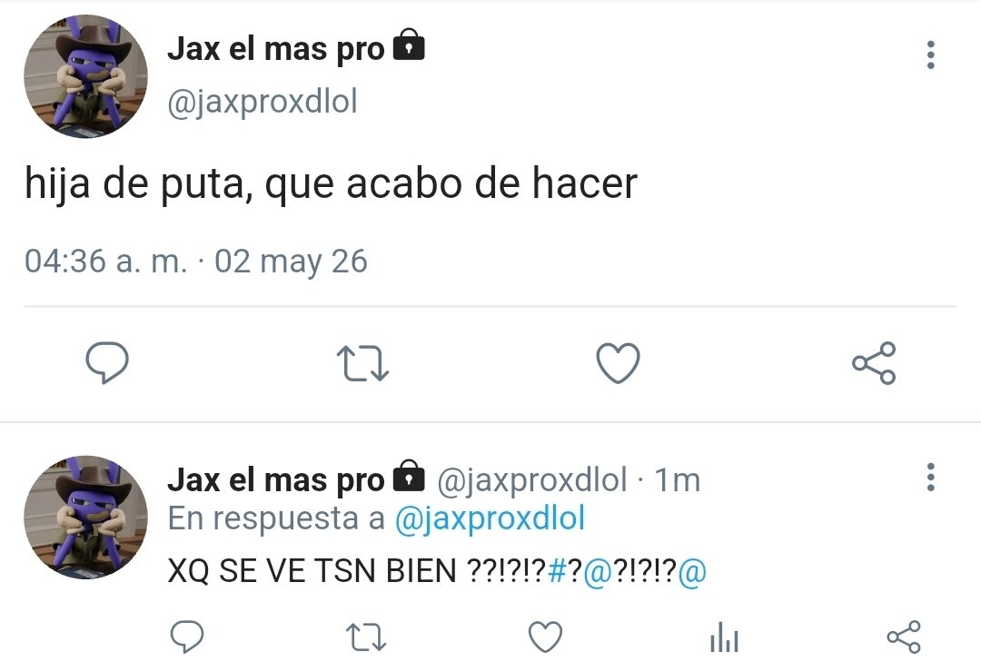 ⏤͟͟͞͞𝐀𝐛𝐫𝐢𝐥. 𝐜𝐜𝐜 ɞ tweet media