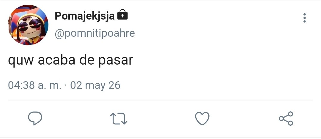 ⏤͟͟͞͞𝐀𝐛𝐫𝐢𝐥. 𝐜𝐜𝐜 ɞ tweet media