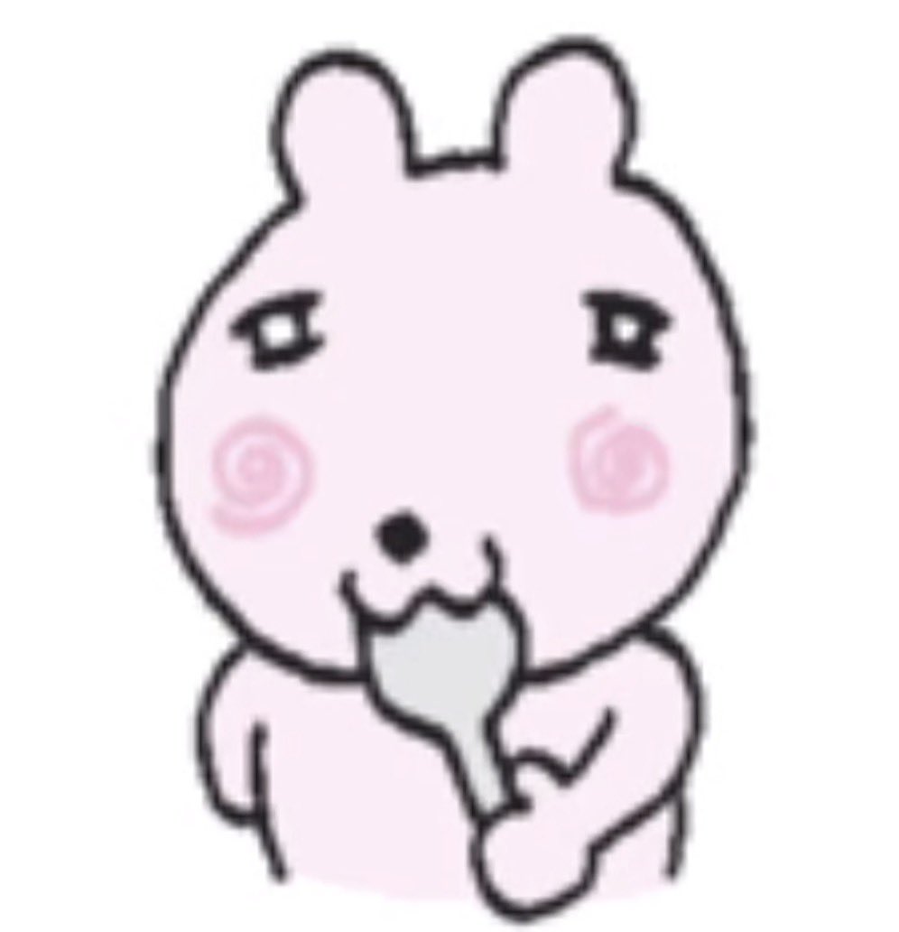 ロヒヒ十 tweet media
