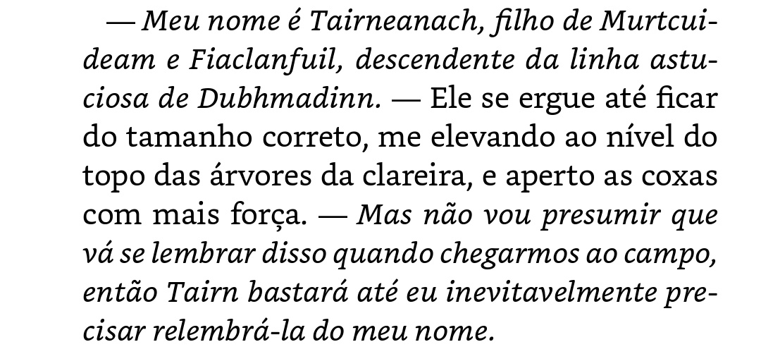 lavi ✶ cr: quarta asa tweet media