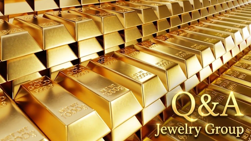 Q：Jewelry GroupのEAは何が優れていますか？

A：相場状況に応じたロジックで柔軟に対応できる点です。
トレンド・レンジ両方に対応し、安定した運用を目指せます。
#FX #EA
