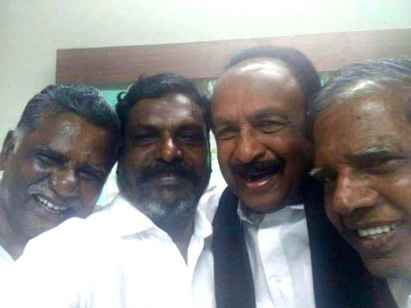 ரவி வர்மா tweet media