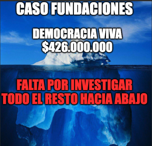 Tere. Mal año para ser zurdo. tweet media