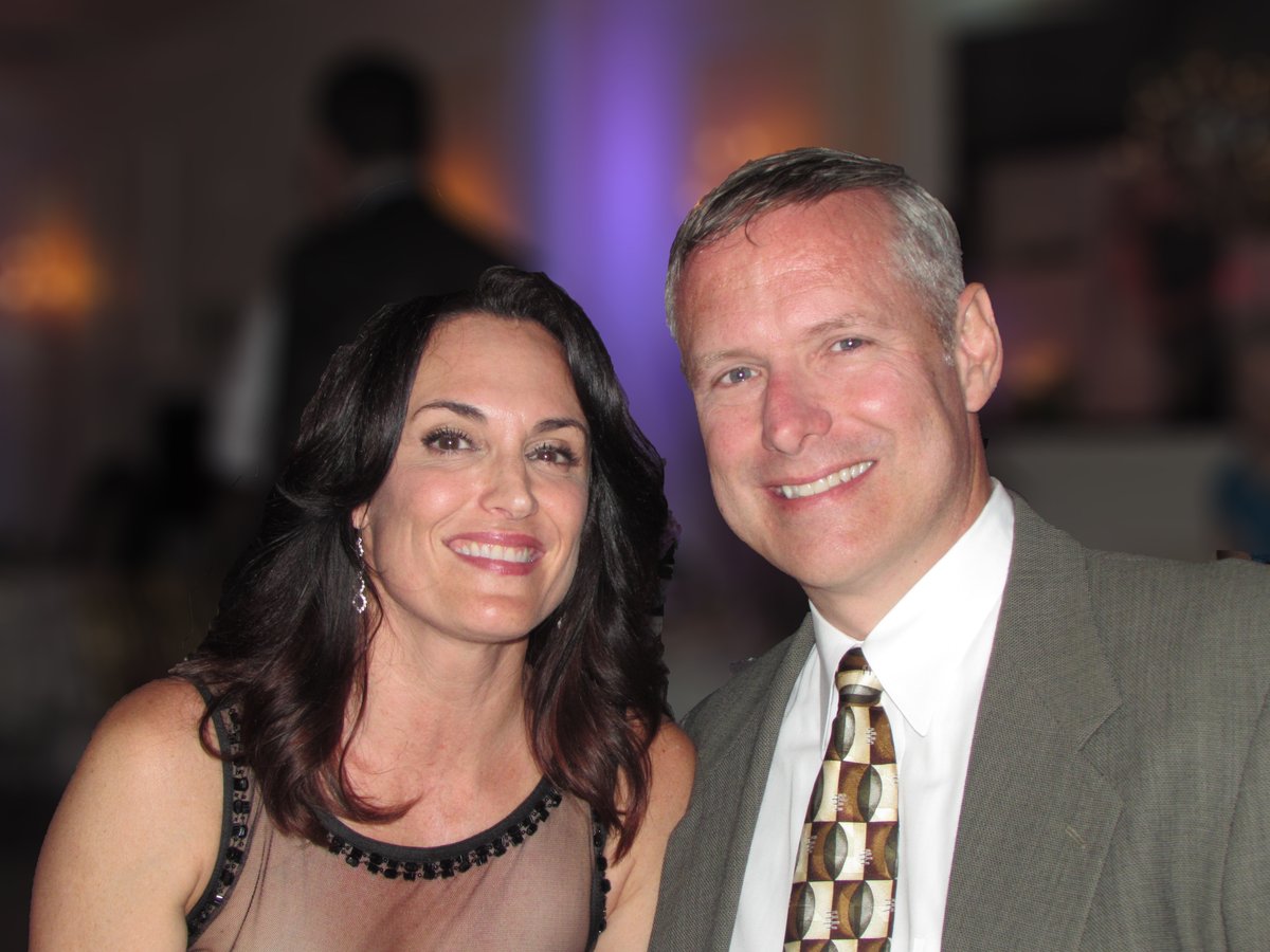 David Glenn Show tweet media
