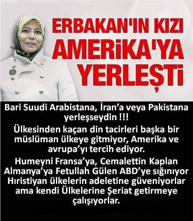 BAK DOSTUM tweet media