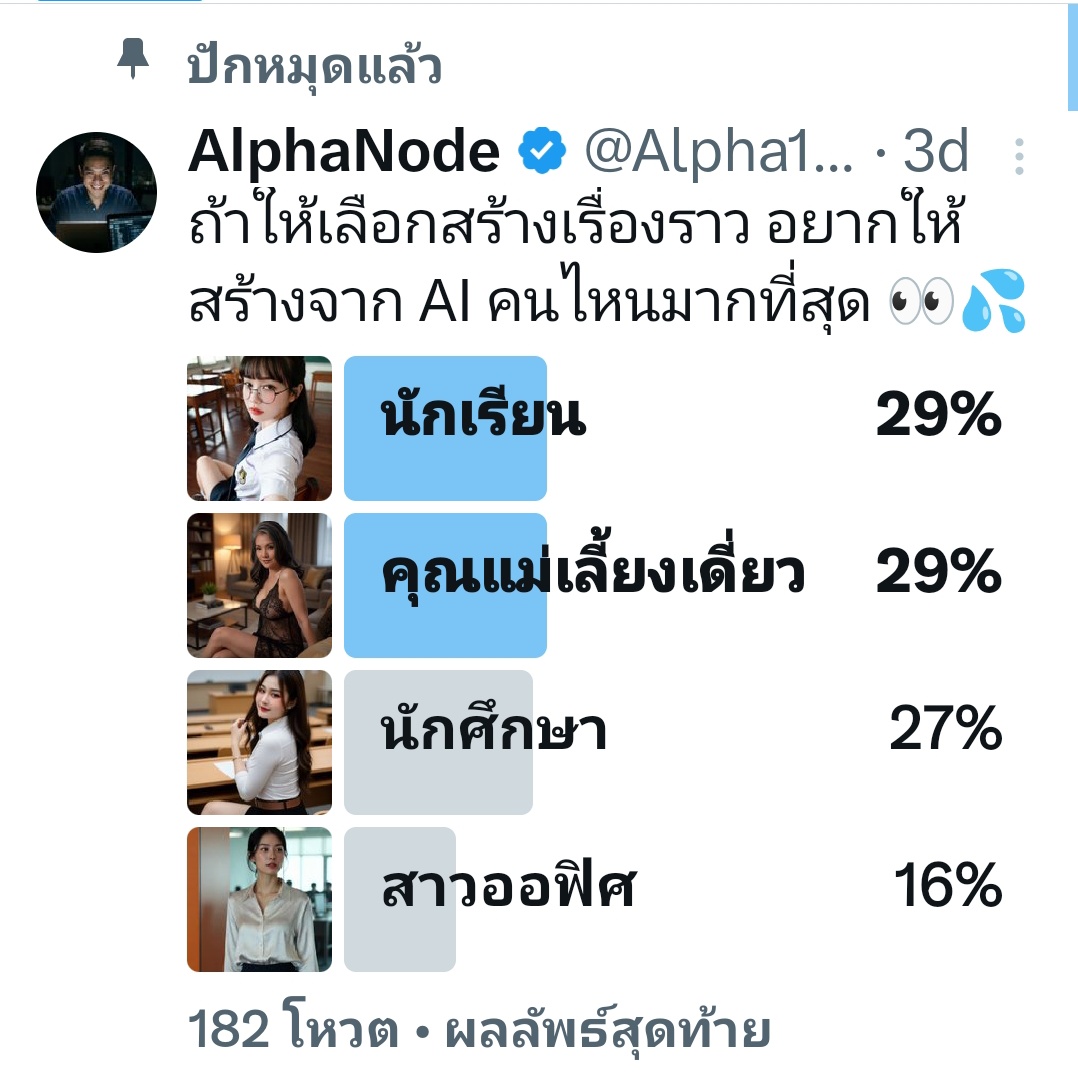 ชลน แมวส้มแท้ๆ 🐱 tweet media