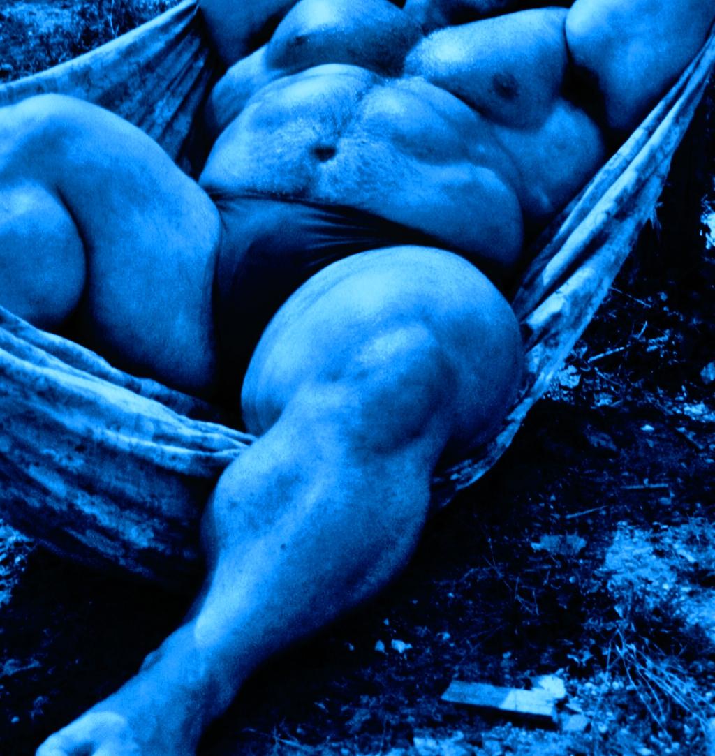 depthsorcery's tweet photo. Let him rest. . . https://t.co/rURvmV1aq6