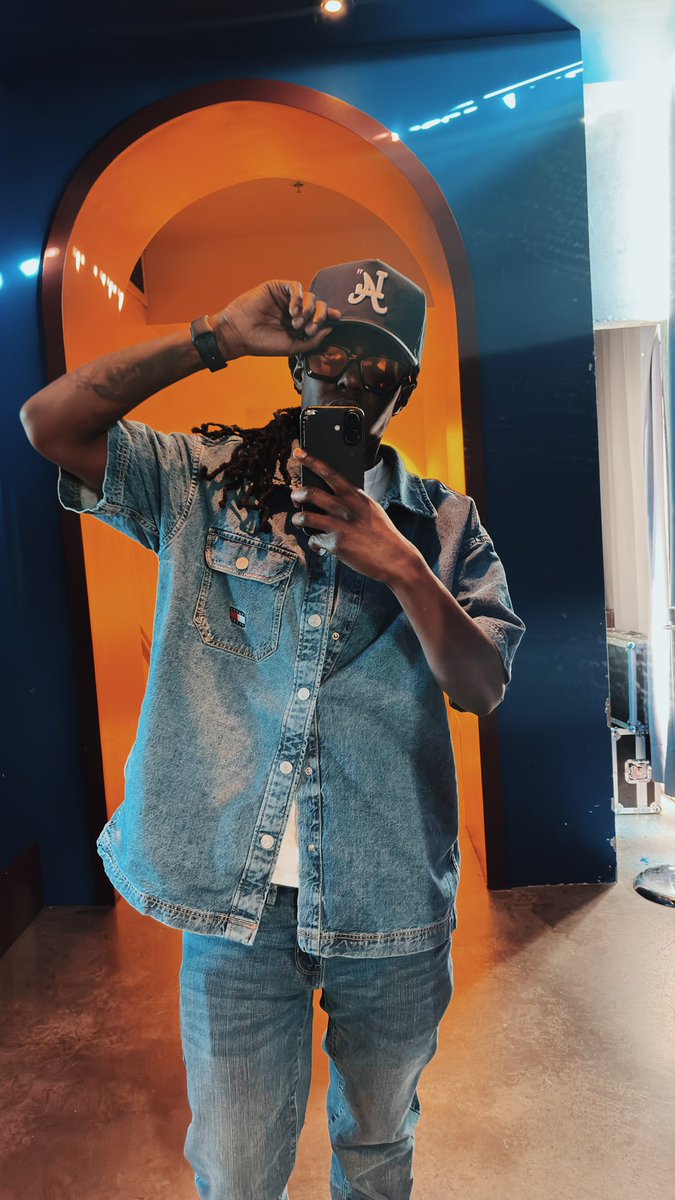 OG.$B tweet media