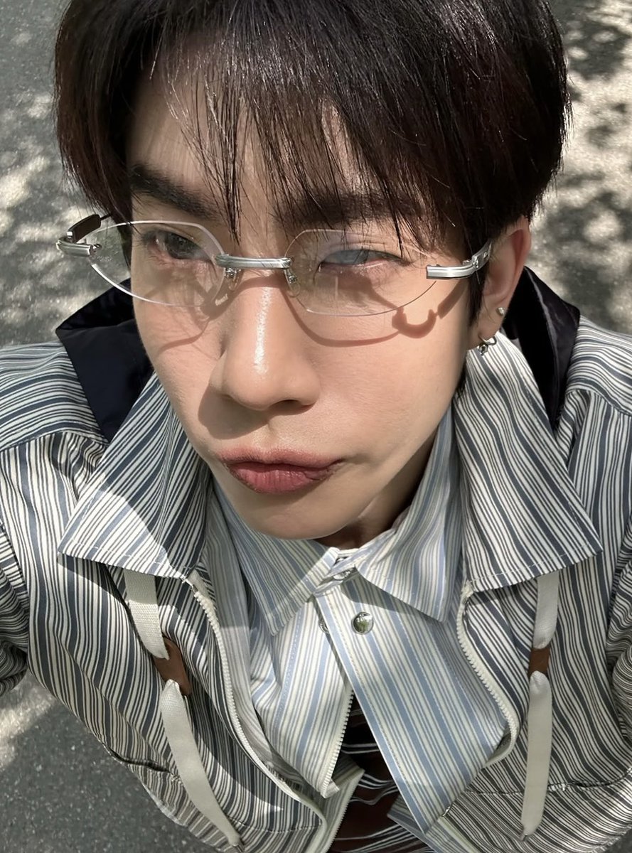 ᴛᴏᴏᴅᴛᴏᴇʏ🧸 tweet media