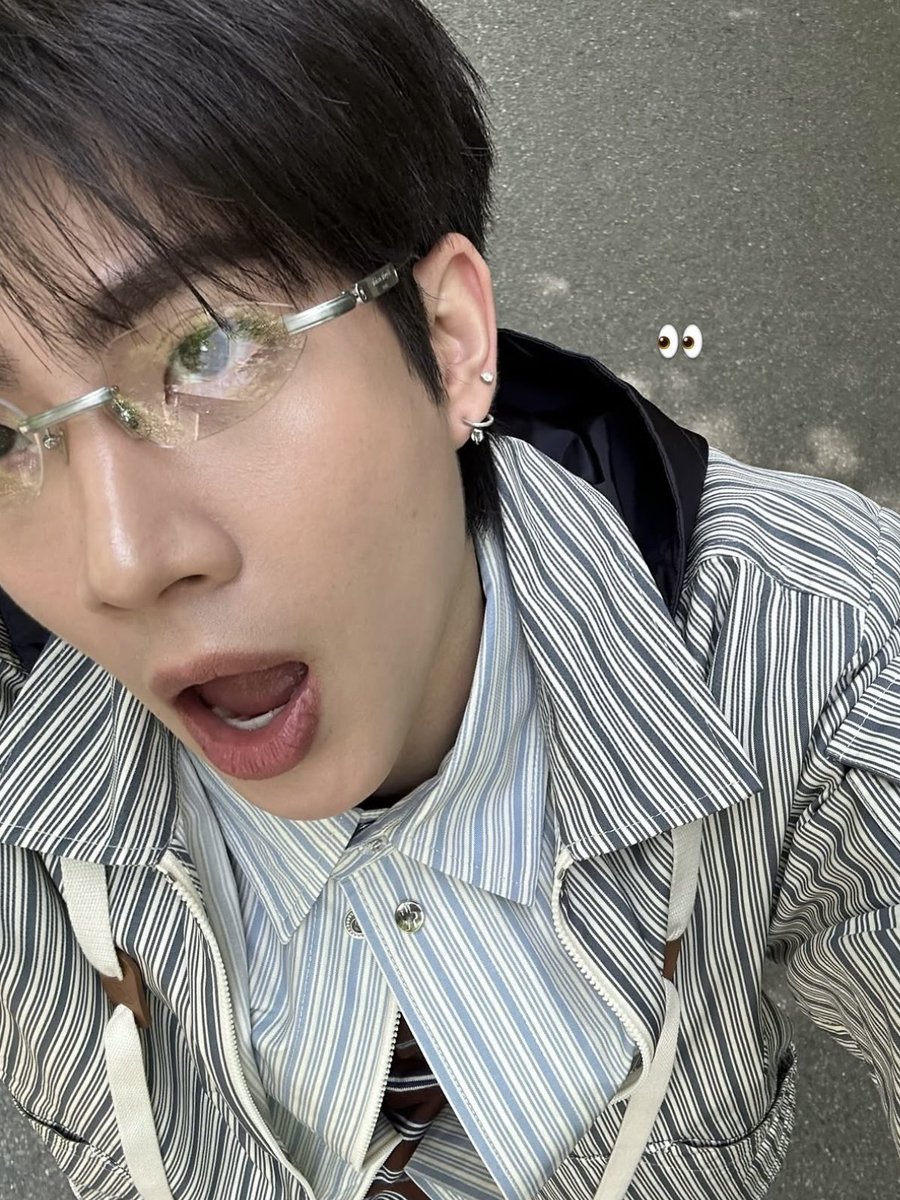 ᴛᴏᴏᴅᴛᴏᴇʏ🧸 tweet media