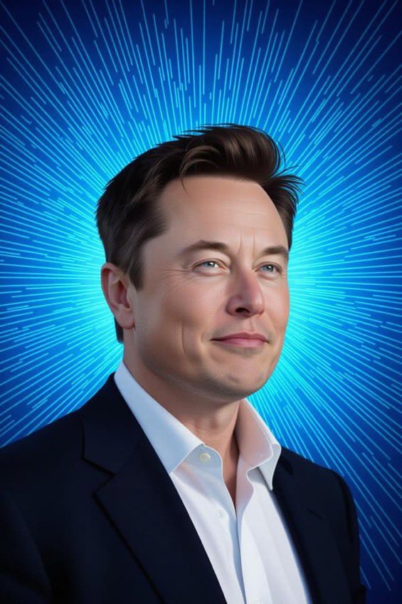 Elon Energy tweet media