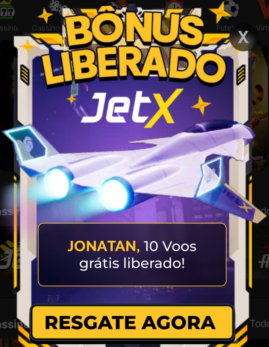 Jonatan Rosa  | TIPS 🏅 tweet media