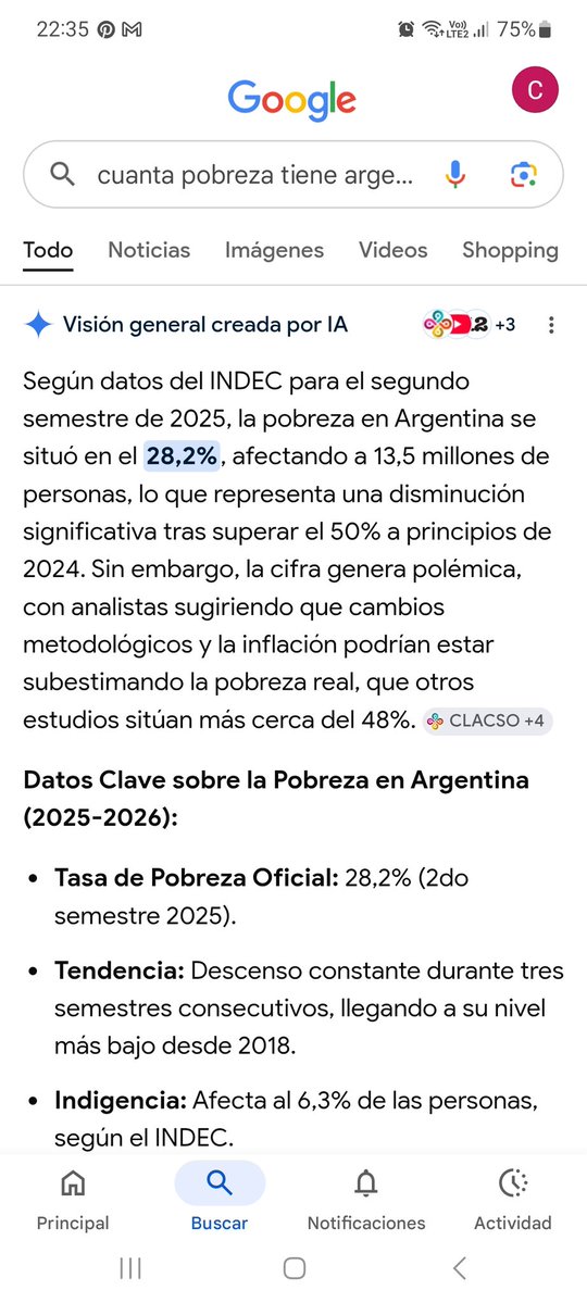 Cristian crack tweet media