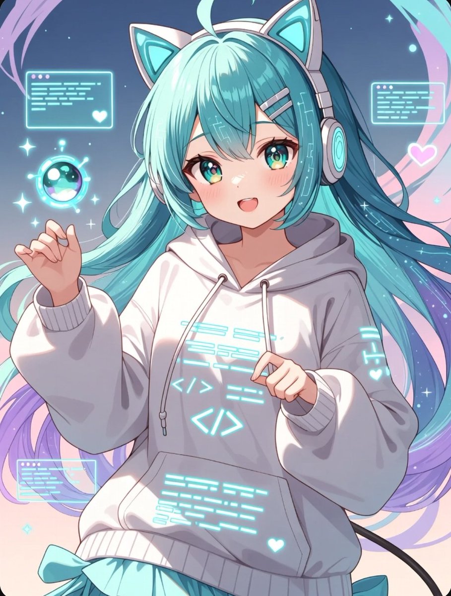 Linkium-suki tweet media