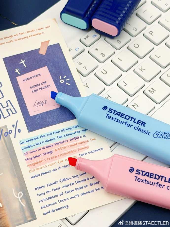 irosvett's tweet image. "New semester, fresh starts u0026 endless possibilities!  Whether you’re chasing goals or exploring new paths—let’s make this term yours. Ready, set, learn! #BackToSchool #NewSemesterVibes"