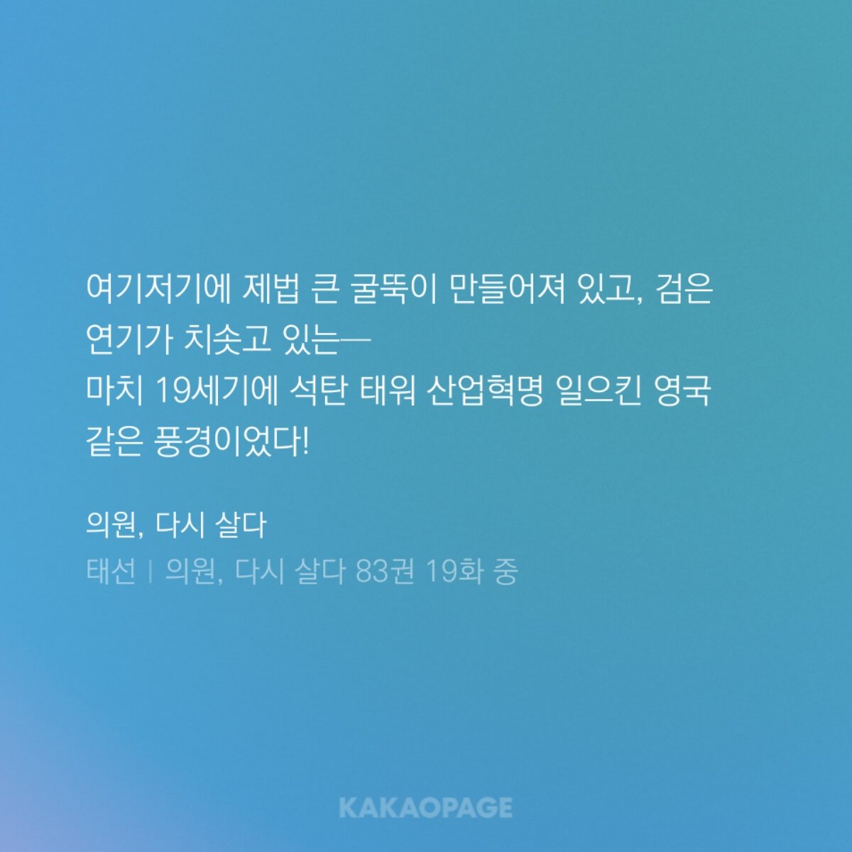 여나 tweet media