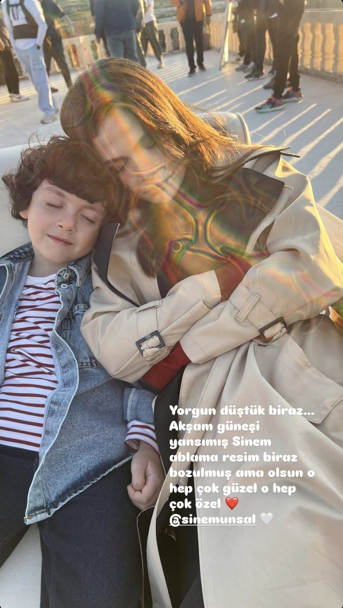 Mahya tweet media