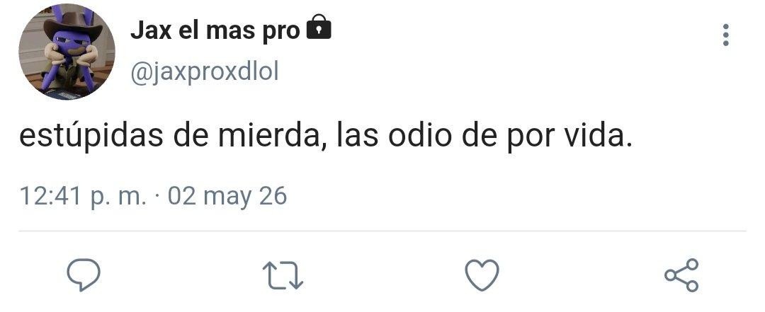 ⏤͟͟͞͞𝐀𝐛𝐫𝐢𝐥. 𝐜𝐜𝐜 ɞ tweet media