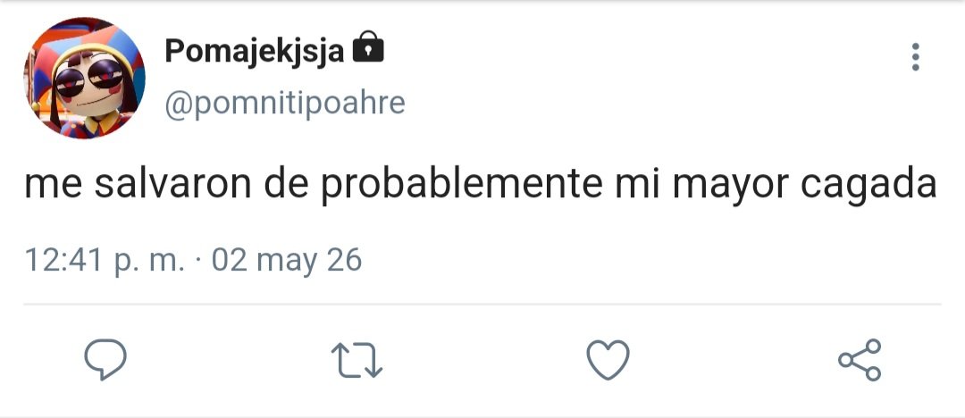 ⏤͟͟͞͞𝐀𝐛𝐫𝐢𝐥. 𝐜𝐜𝐜 ɞ tweet media