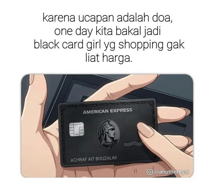 sosmed keras tweet media
