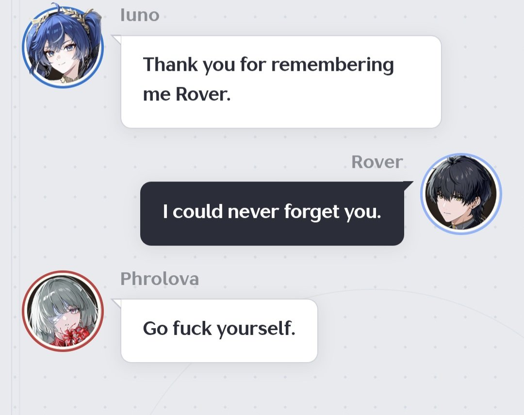 Rover tweet media